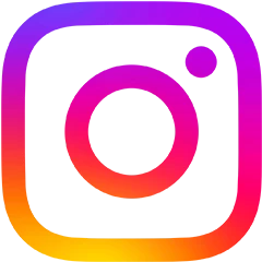 instagram-social-icon