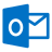 microsoft outlook icon